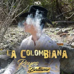 La Colombiana