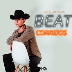 Beat Corridos