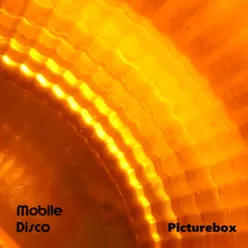 Mobile Disco