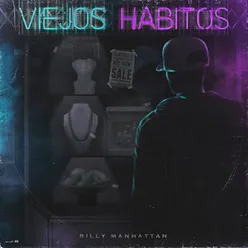 Viejos Hábitos