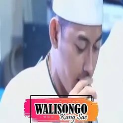 Walisongo