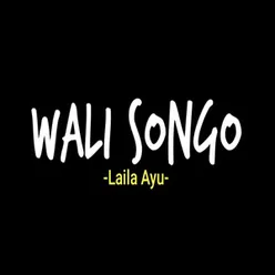 Wali Songo