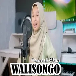 Walisongo