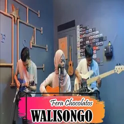 Walisongo