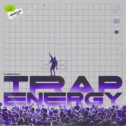 Trap Energy