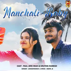 Manchali Baby