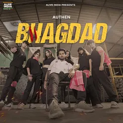 Bhagdad