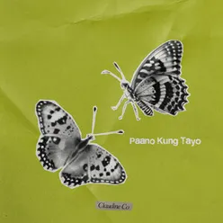 Paano Kung Tayo