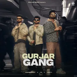 Gurjar Gang