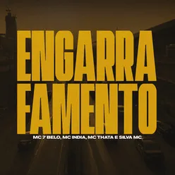 Engarrafamento