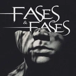 Fases & Fases