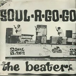 Soul Beat