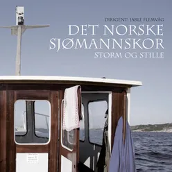 Storm Og Stille