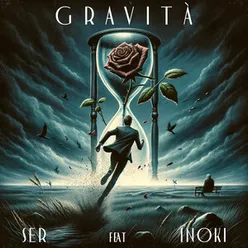 Gravità