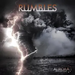 Rumbles