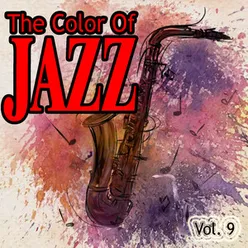 The Color of Jazz, Vol. 9