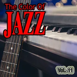 The Color of Jazz, Vol. 11