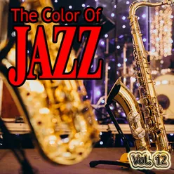 The Color of Jazz, Vol. 12