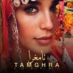 Tamghra