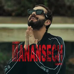 Manansech