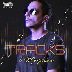 TRACKS