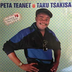 U Taku Tsakisa