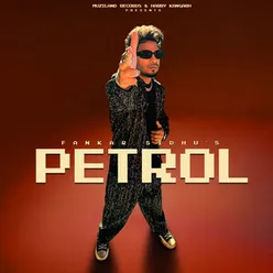 Petrol