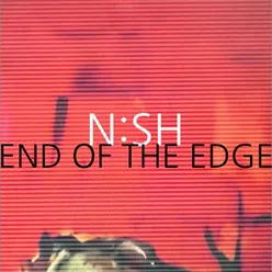 End of the Edge