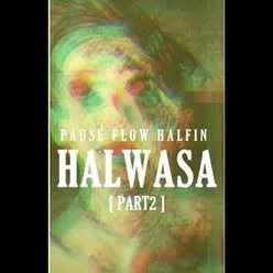 Halwasa