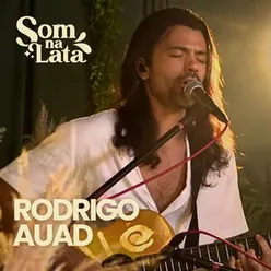 Rodrigo Auad