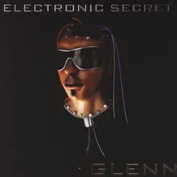 Electronic Secret, Pt. 7