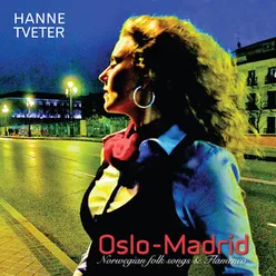 Oslo - Madrid (Fin De Fiesta)