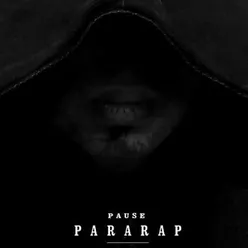 Pararap