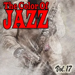 The Color of Jazz, Vol. 17