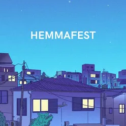 HEMMAFEST