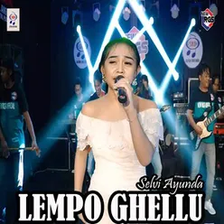 Lempo Ghellu