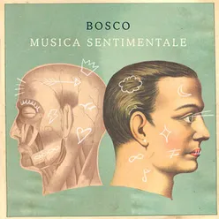 Musica Sentimentale