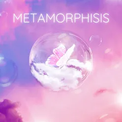 Metamorphisis