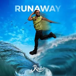 Runaway