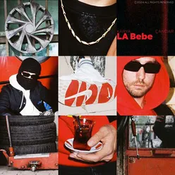 LA Bebe