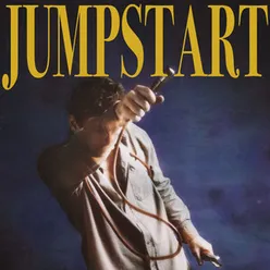 jumpstart