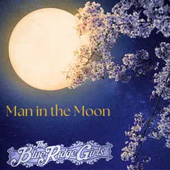 Man In The Moon