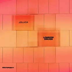 London Drugs EP