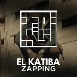 Zapping