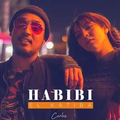 Habibi