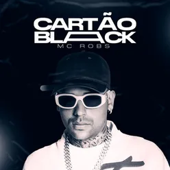 Cartão Black