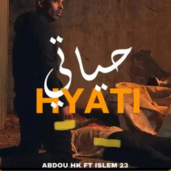 Hyati