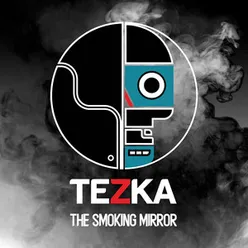 THE SMOKING MIRROR