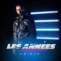 Les Années