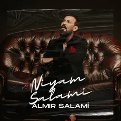 Almır Salami